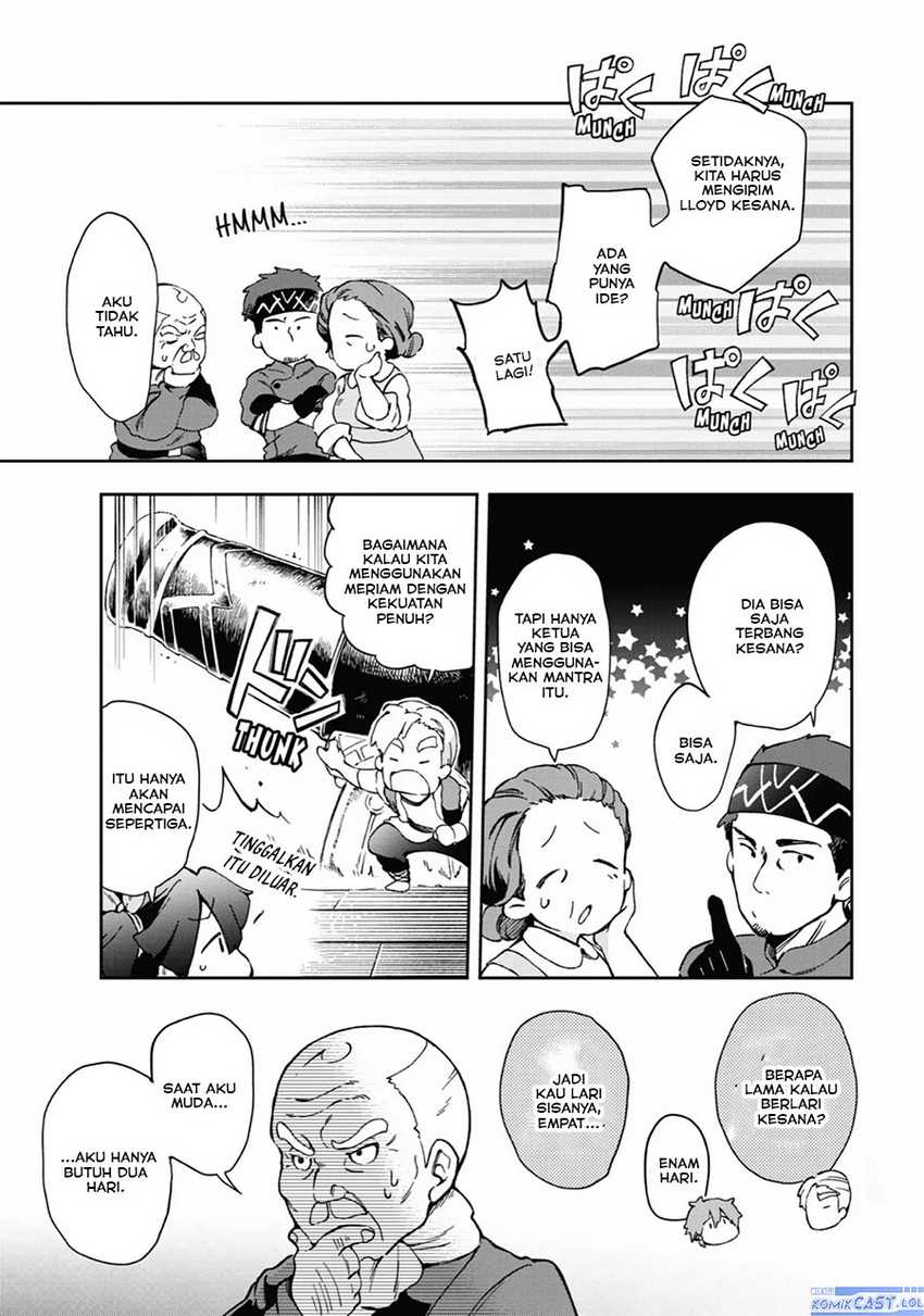 Chapter 42 - halaman 12