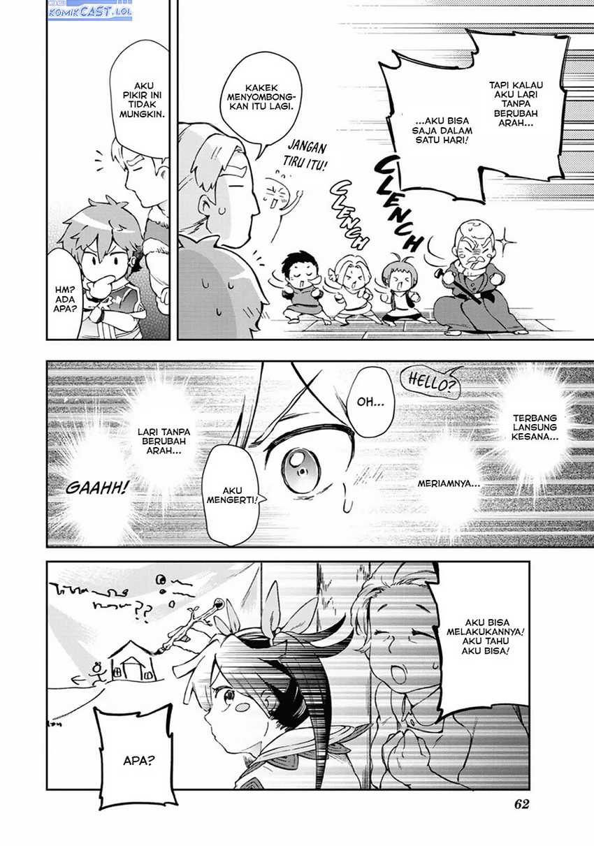 Chapter 42 - halaman 13
