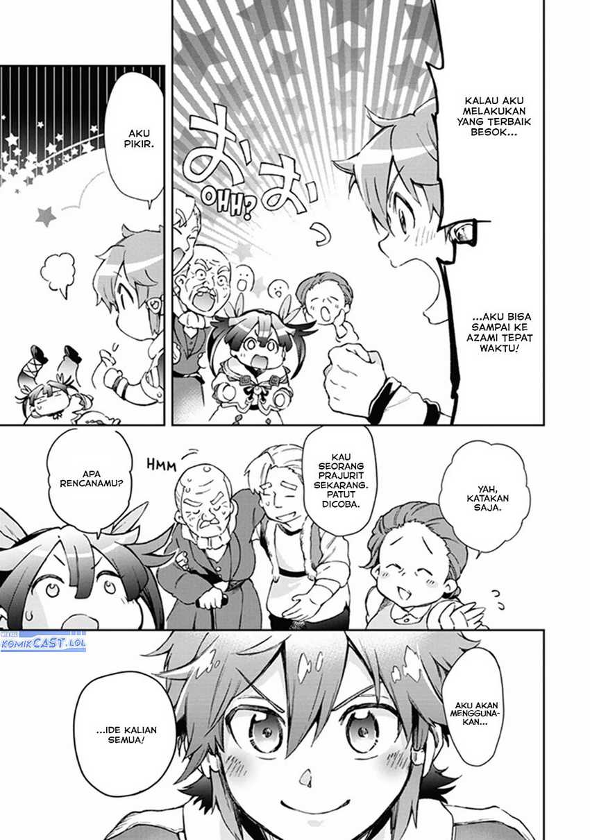 Chapter 42 - halaman 14