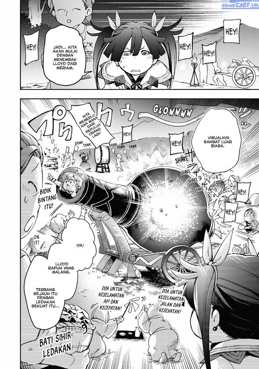 Chapter 42 - halaman 15