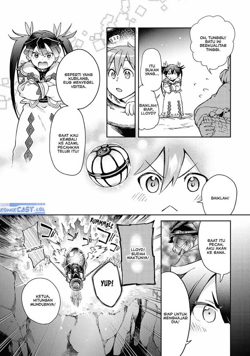 Chapter 42 - halaman 16