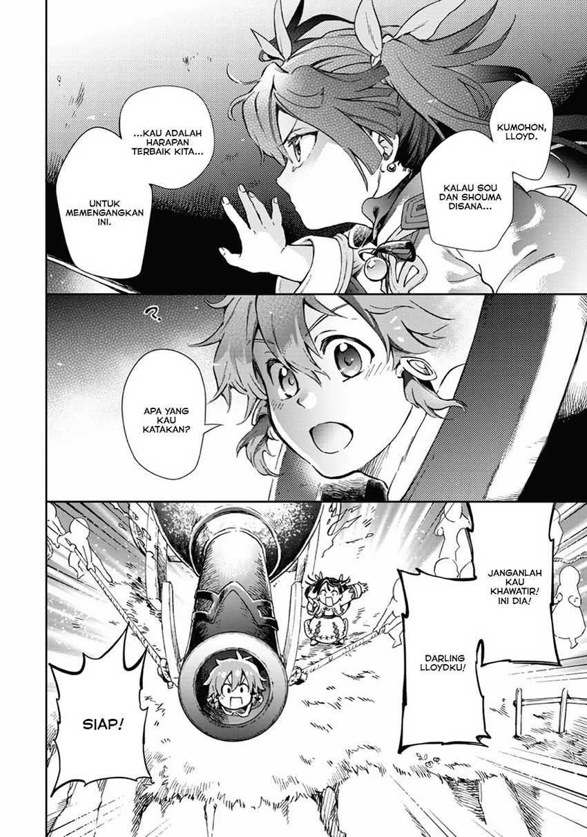 Chapter 42 - halaman 17