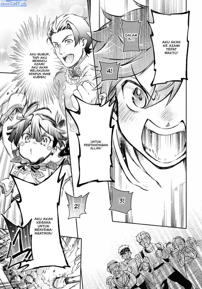 Chapter 42 - halaman 18