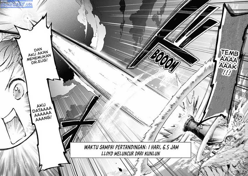 Chapter 42 - halaman 19