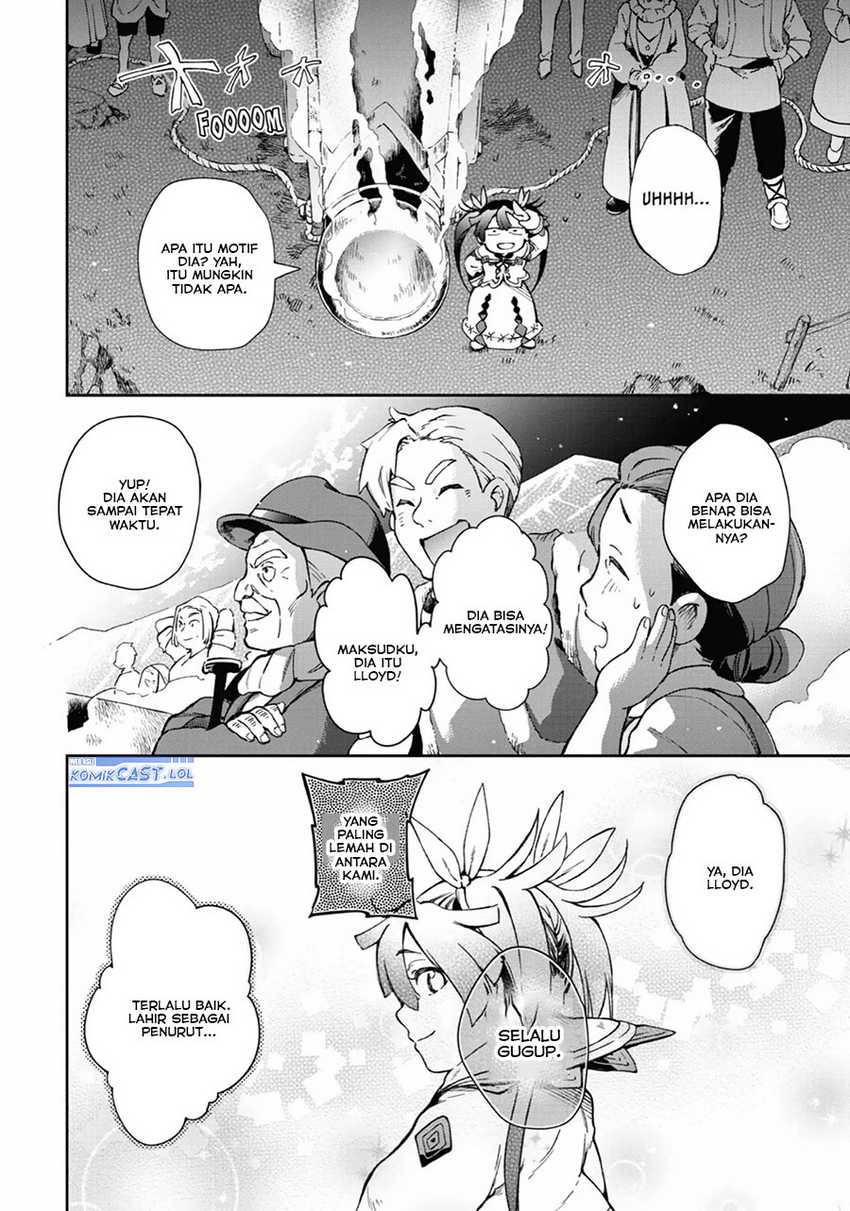 Chapter 42 - halaman 20