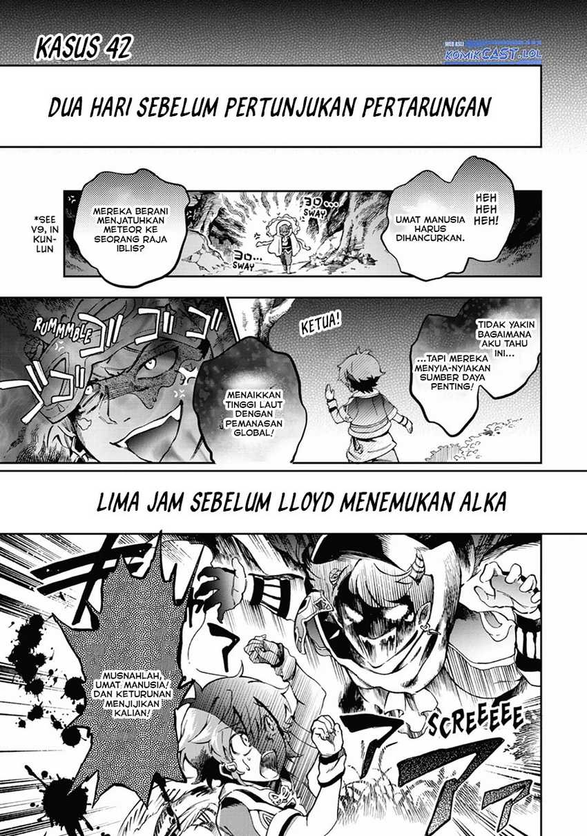 Chapter 42 - halaman 3