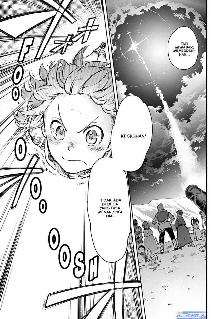Chapter 42 - halaman 21