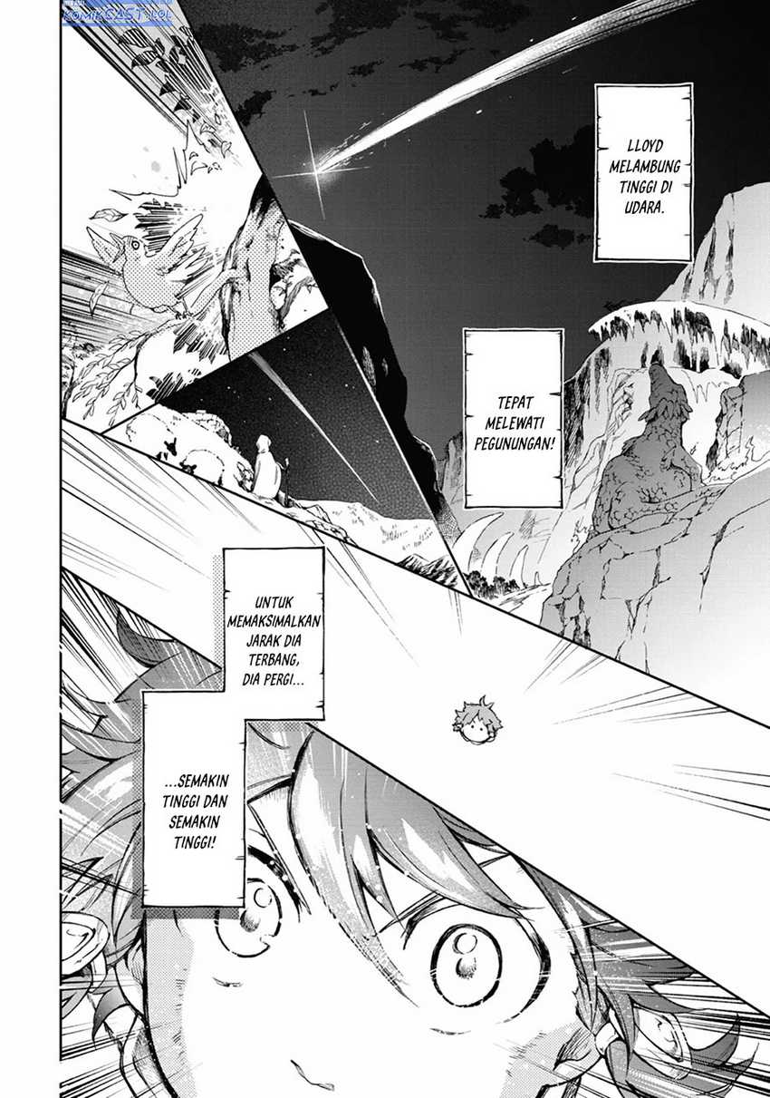 Chapter 42 - halaman 22