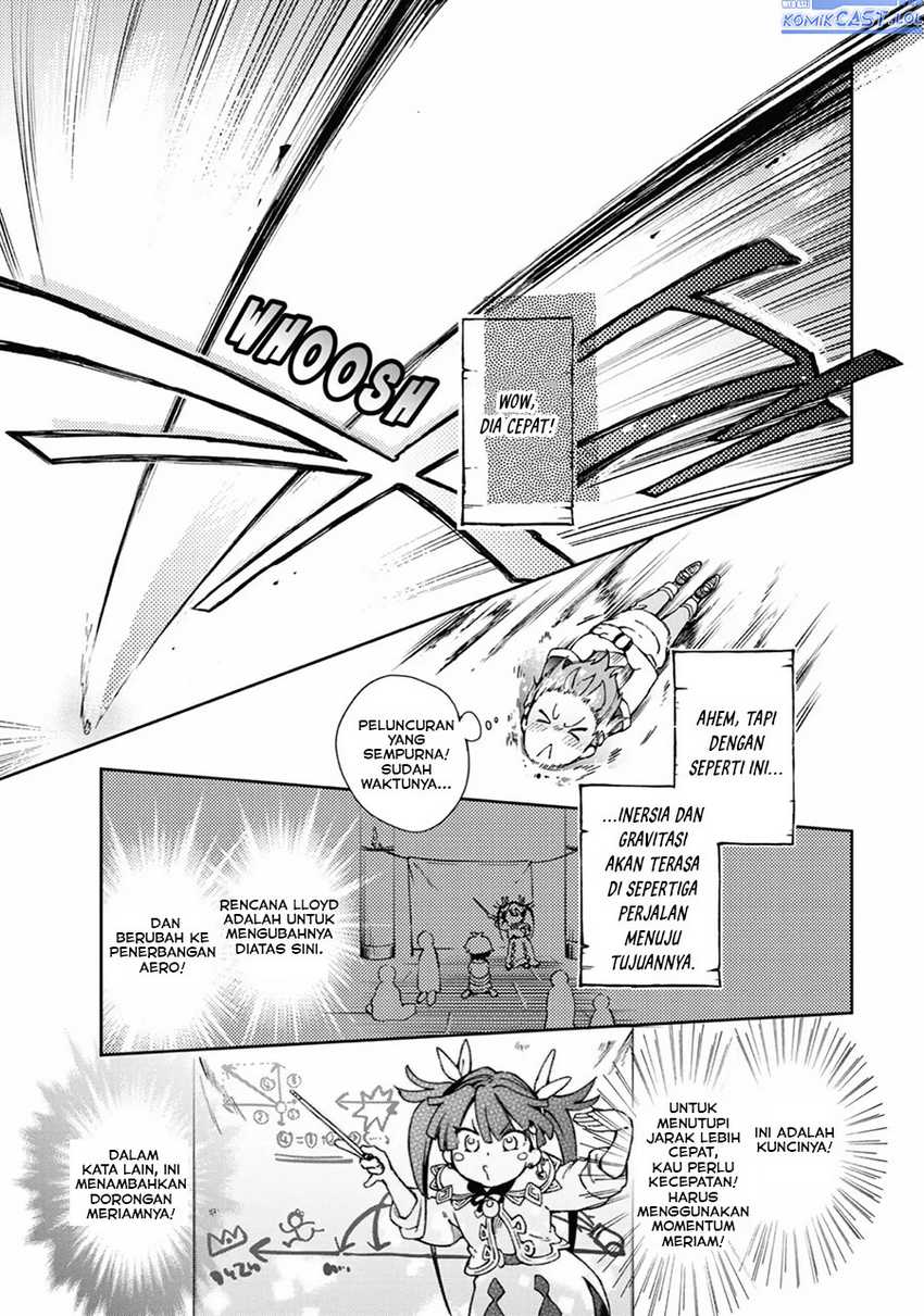 Chapter 42 - halaman 23