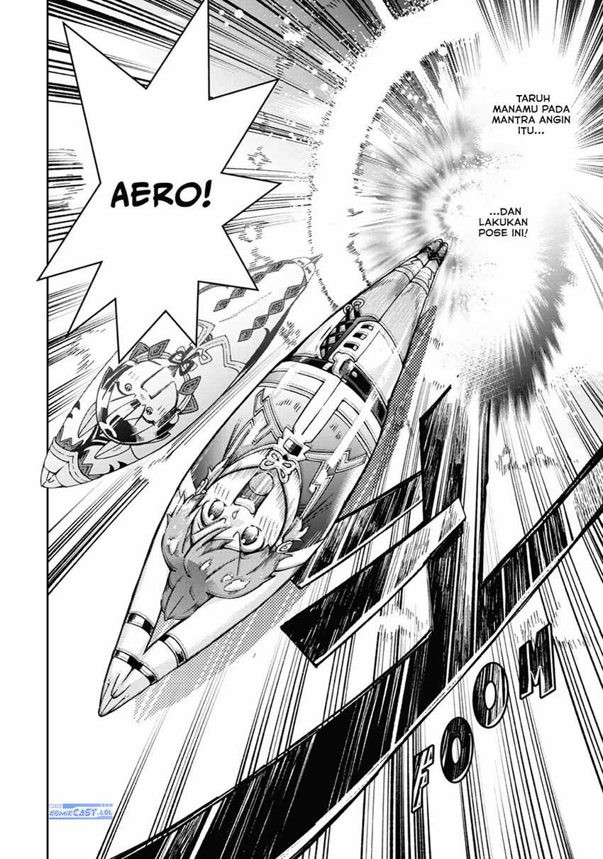Chapter 42 - halaman 24