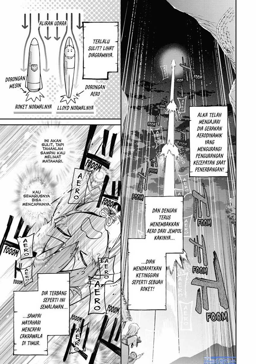 Chapter 42 - halaman 25