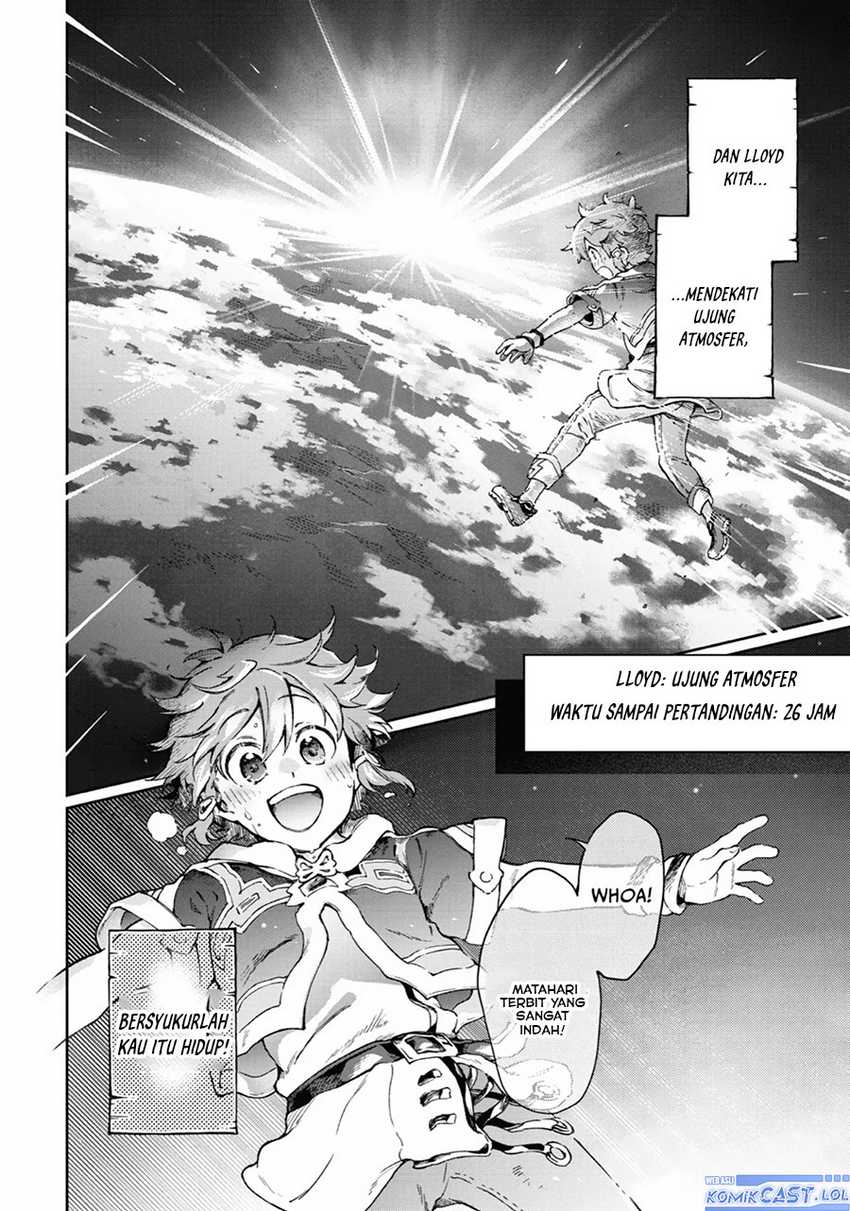 Chapter 42 - halaman 26