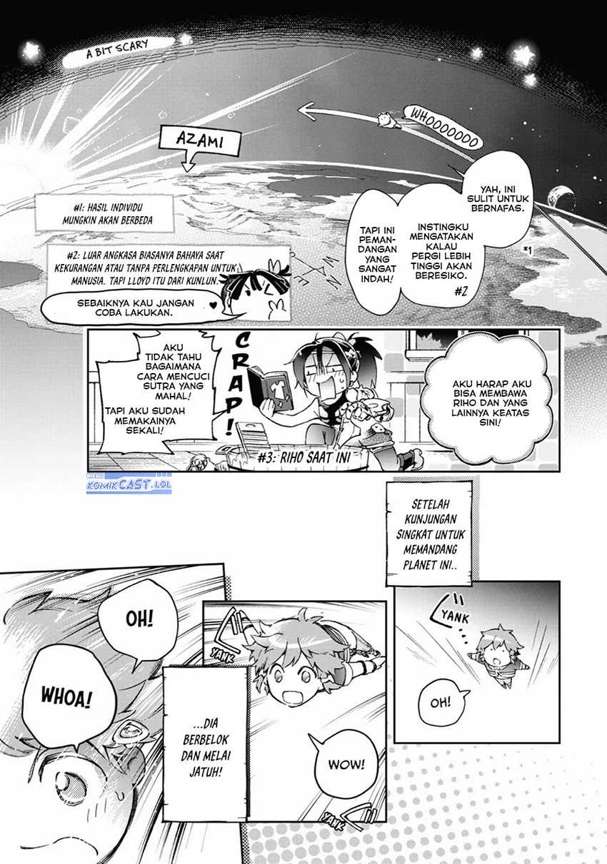 Chapter 42 - halaman 27