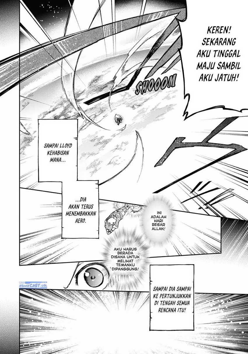 Chapter 42 - halaman 28