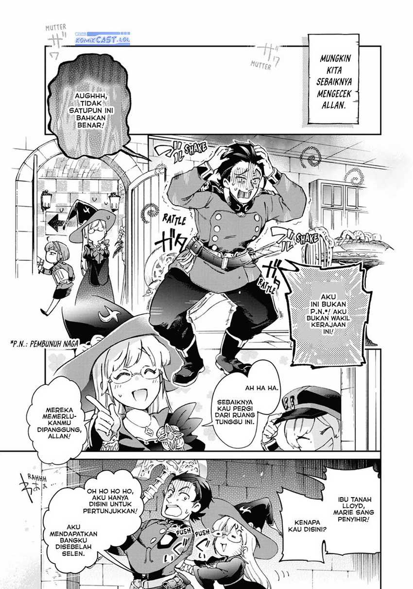 Chapter 42 - halaman 29