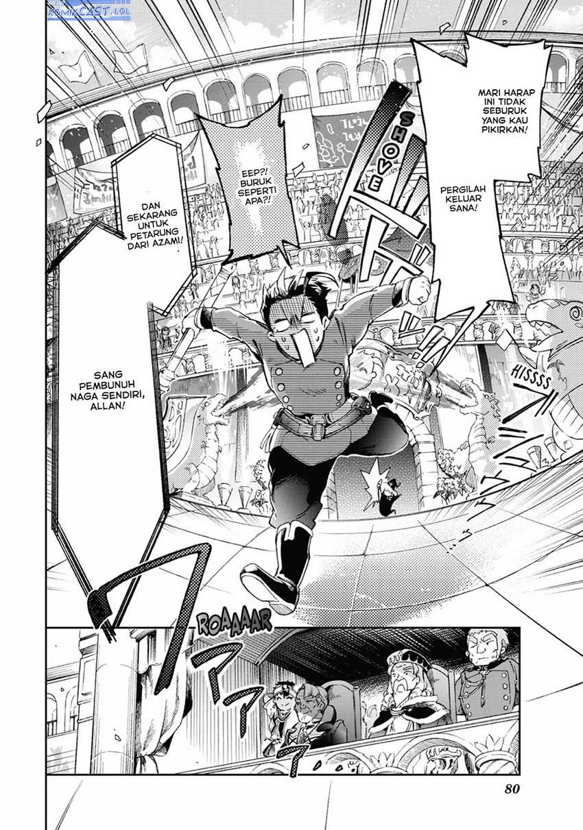 Chapter 42 - halaman 30