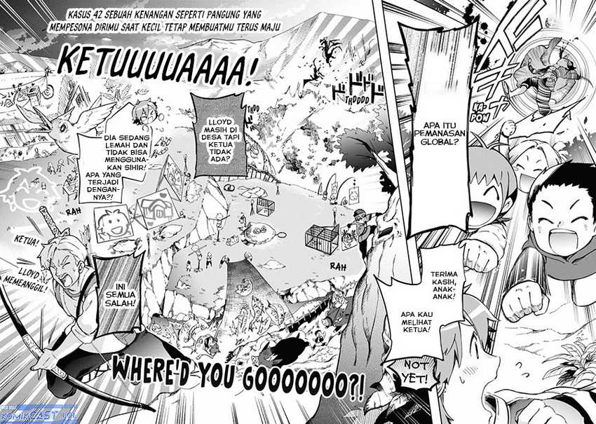 Chapter 42 - halaman 4