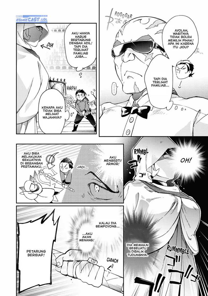 Chapter 42 - halaman 32