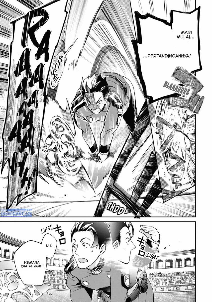 Chapter 42 - halaman 33