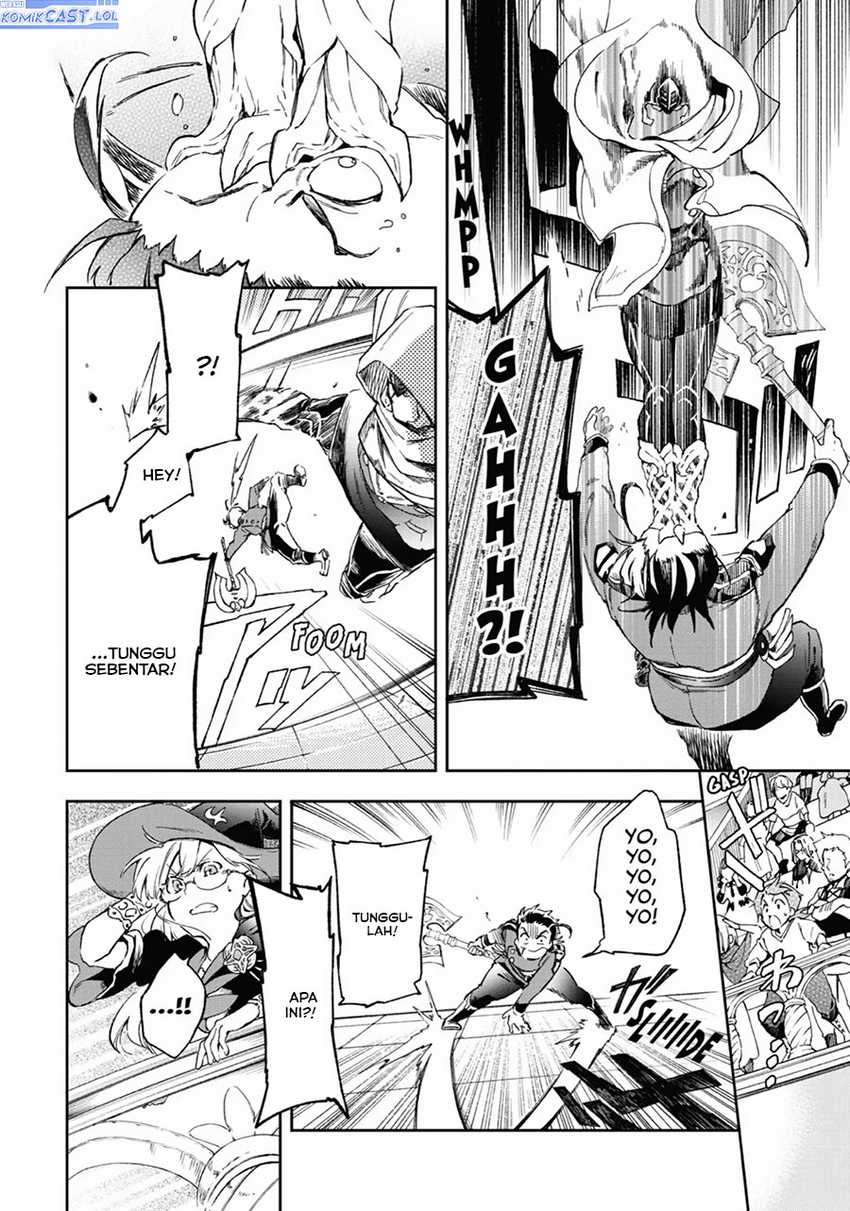 Chapter 42 - halaman 34