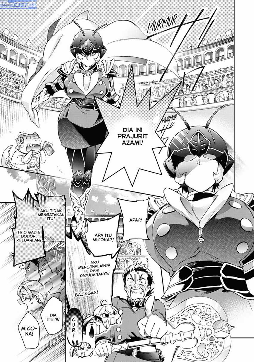 Chapter 42 - halaman 35