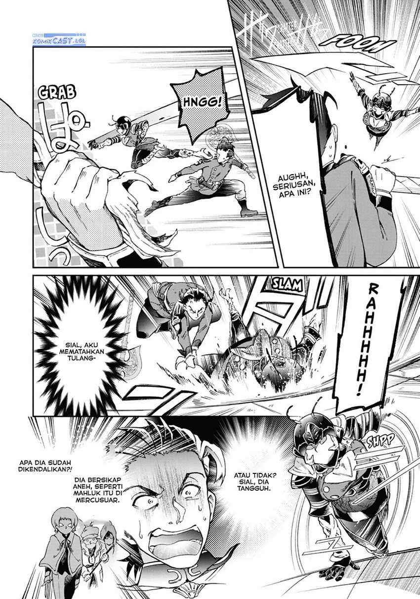 Chapter 42 - halaman 36