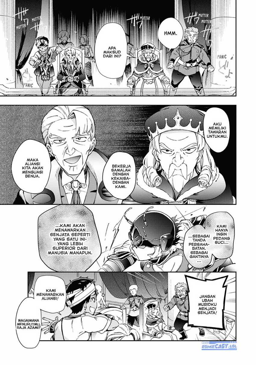 Chapter 42 - halaman 37