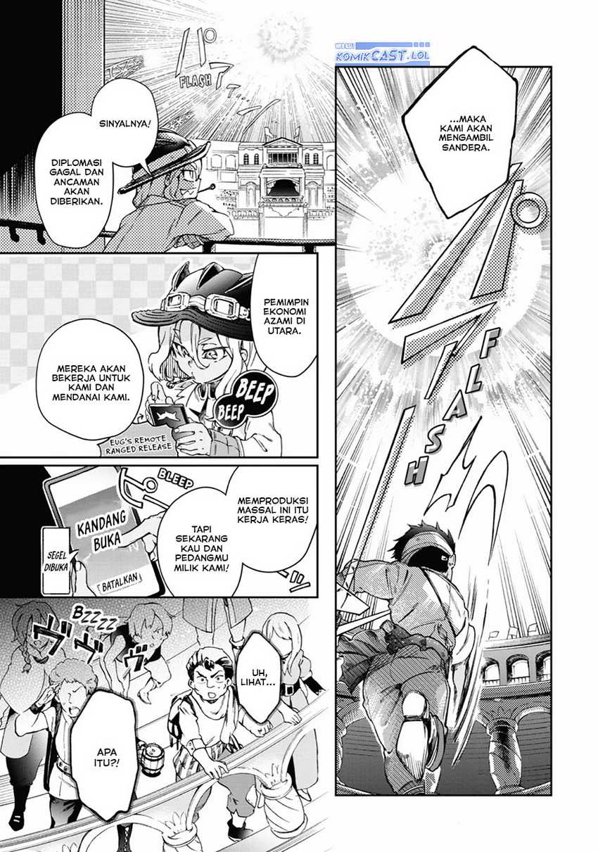 Chapter 42 - halaman 39