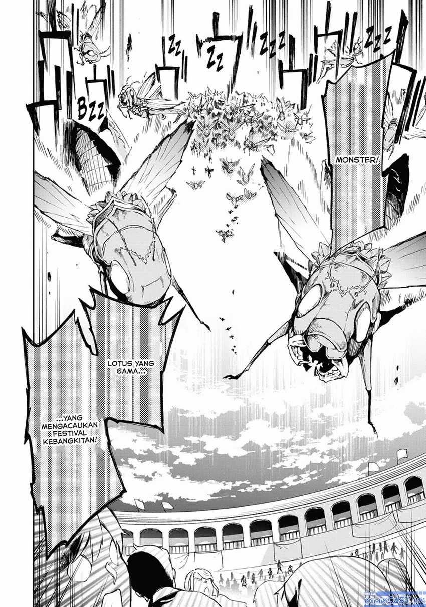 Chapter 42 - halaman 40