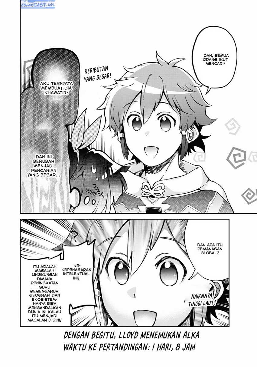 Chapter 42 - halaman 5