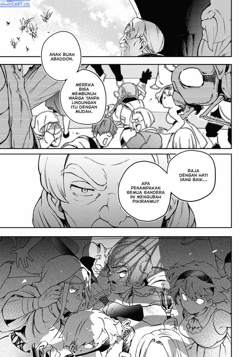 Chapter 42 - halaman 41