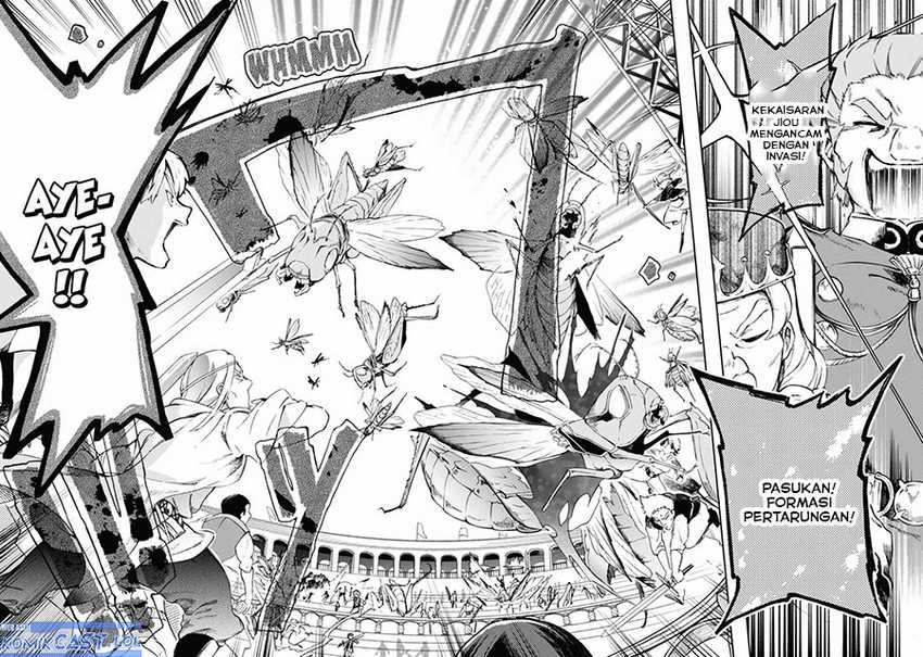 Chapter 42 - halaman 42