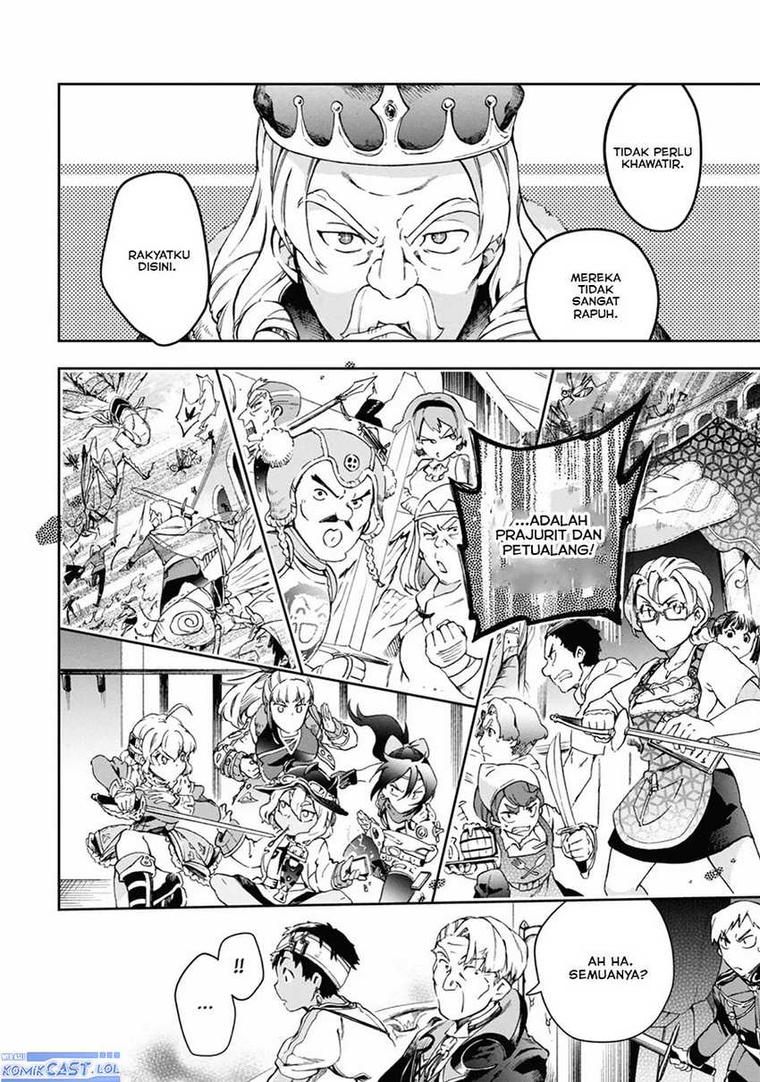 Chapter 42 - halaman 43