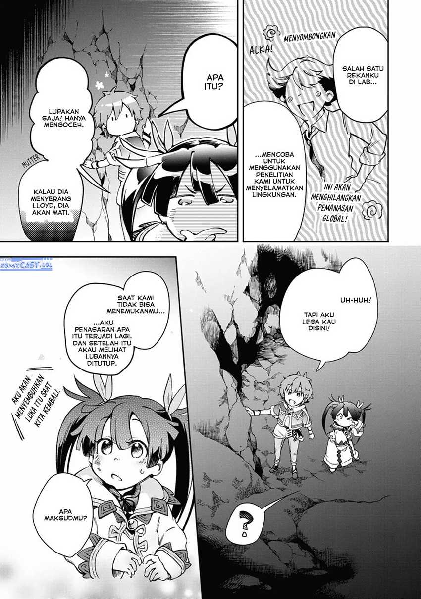 Chapter 42 - halaman 6