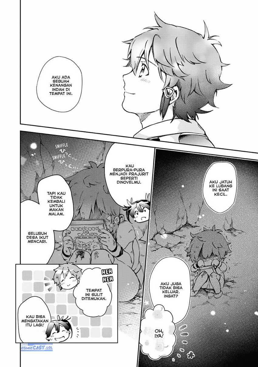 Chapter 42 - halaman 7