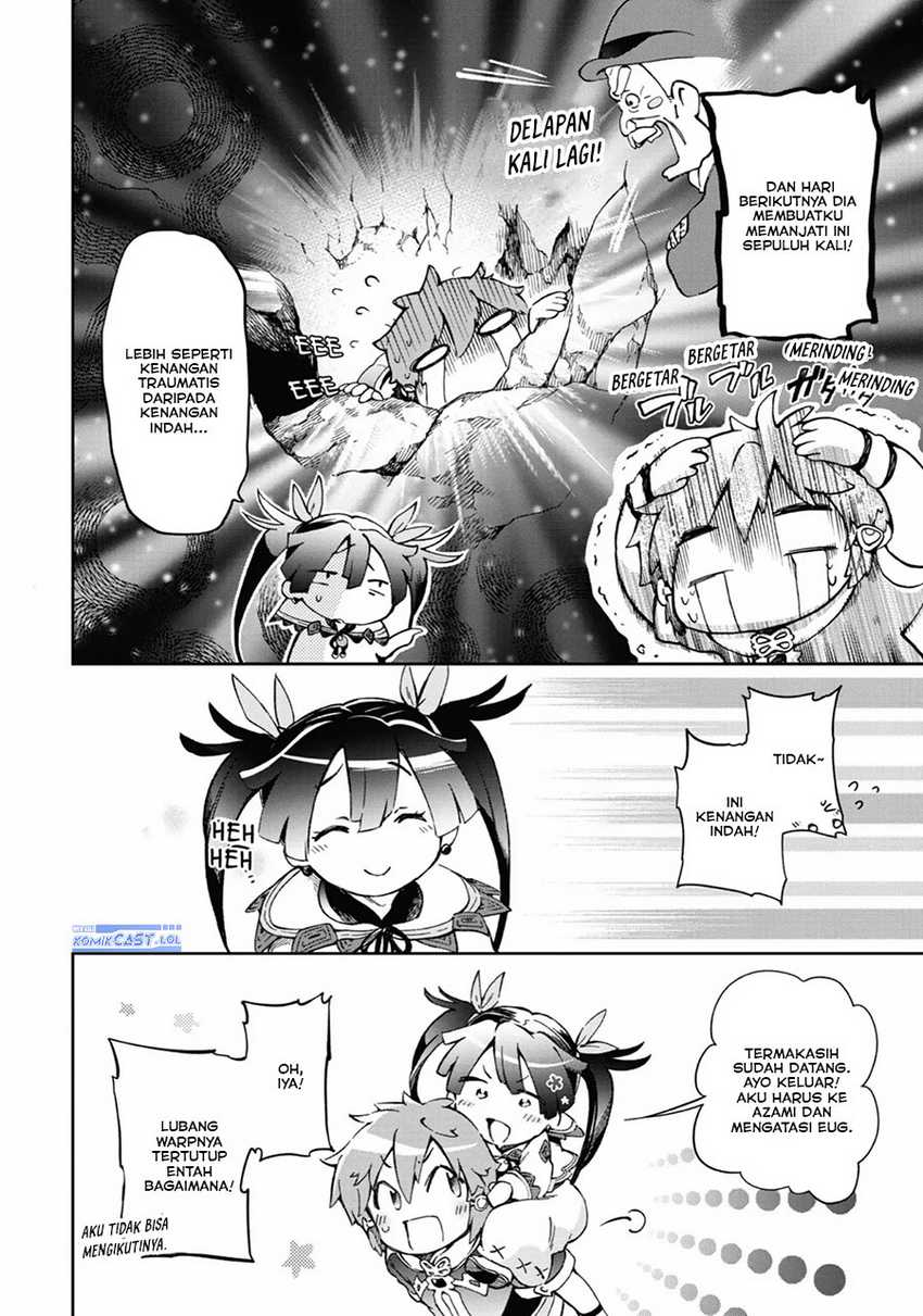 Chapter 42 - halaman 9