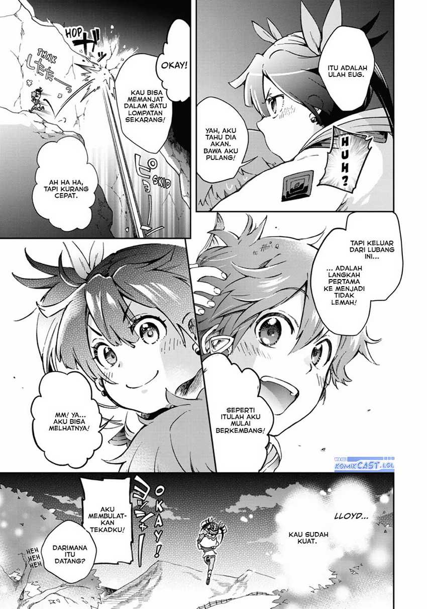 Chapter 42 - halaman 10