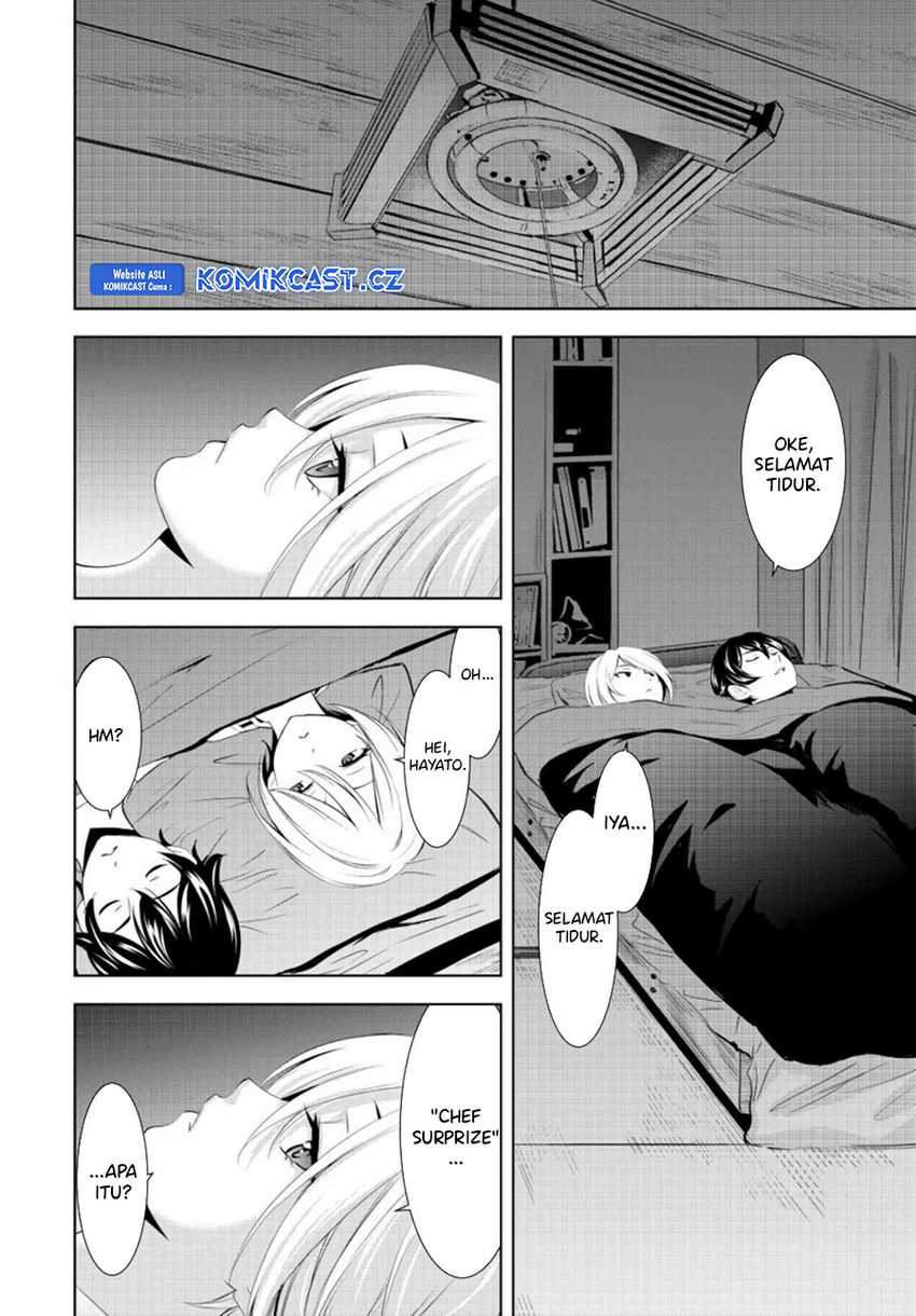 Chapter 164 - halaman 14