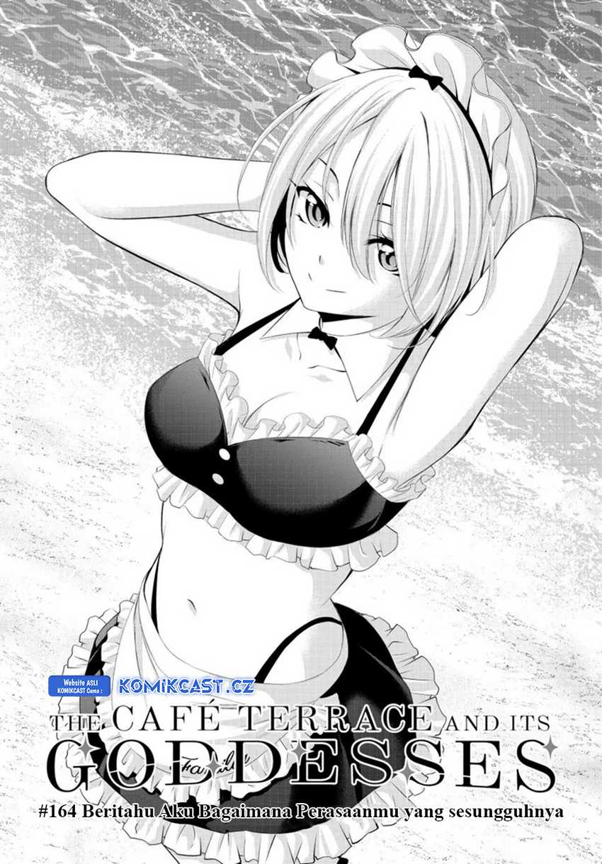 Chapter 164 - halaman 5