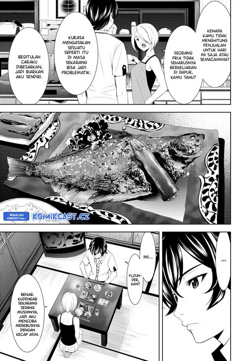 Chapter 164 - halaman 7