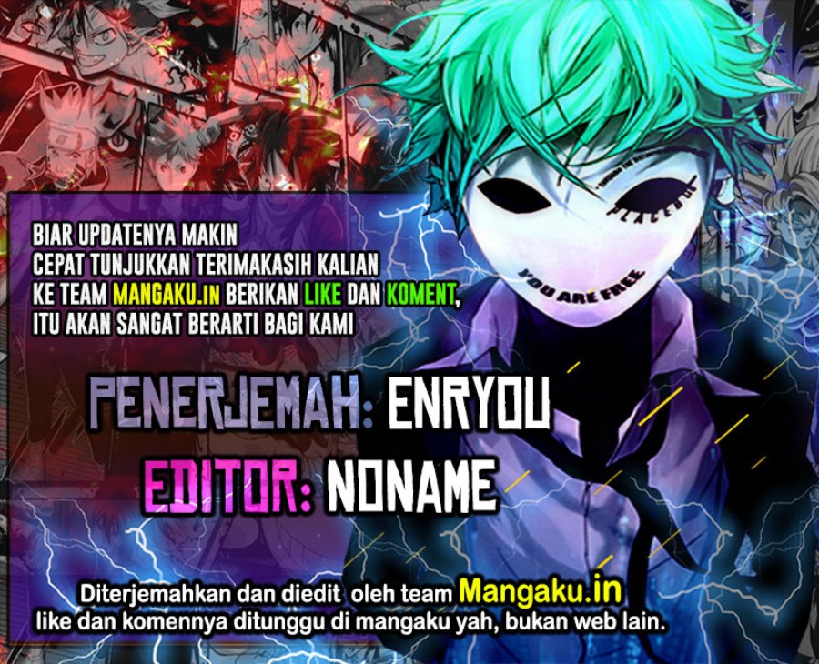 Chapter 251 - halaman 2