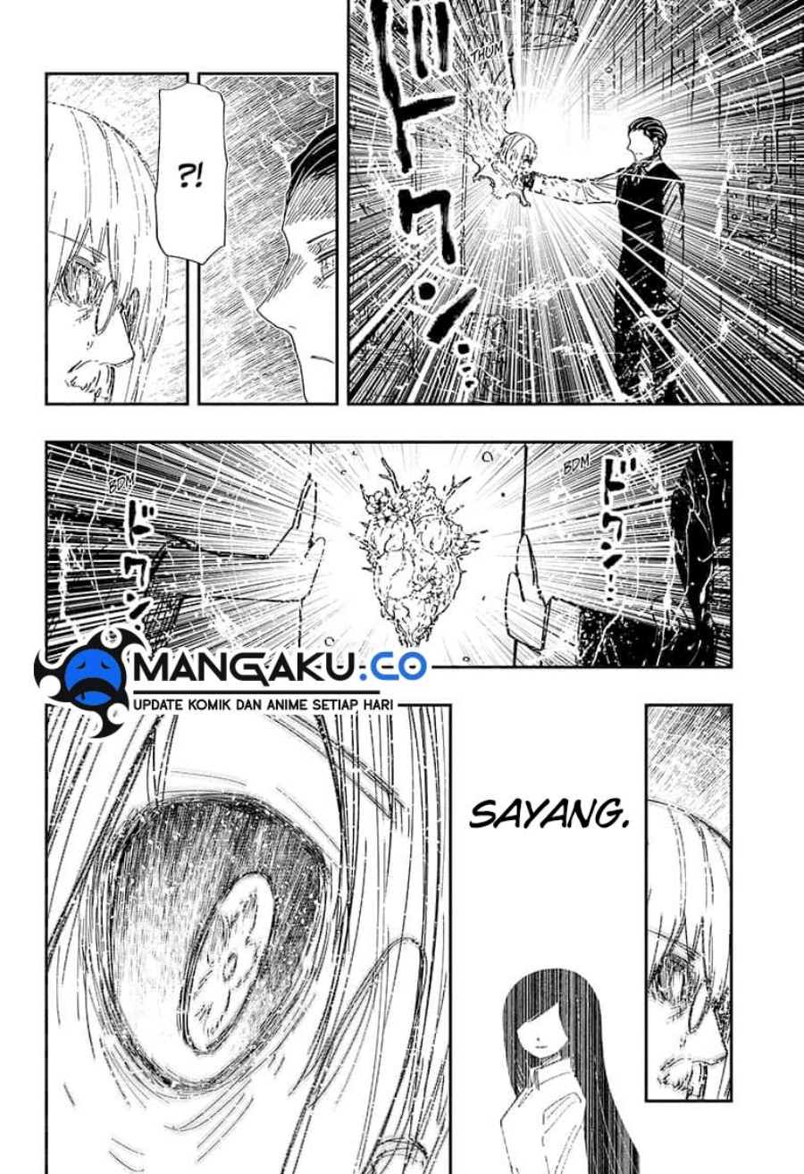 Chapter 251 - halaman 12