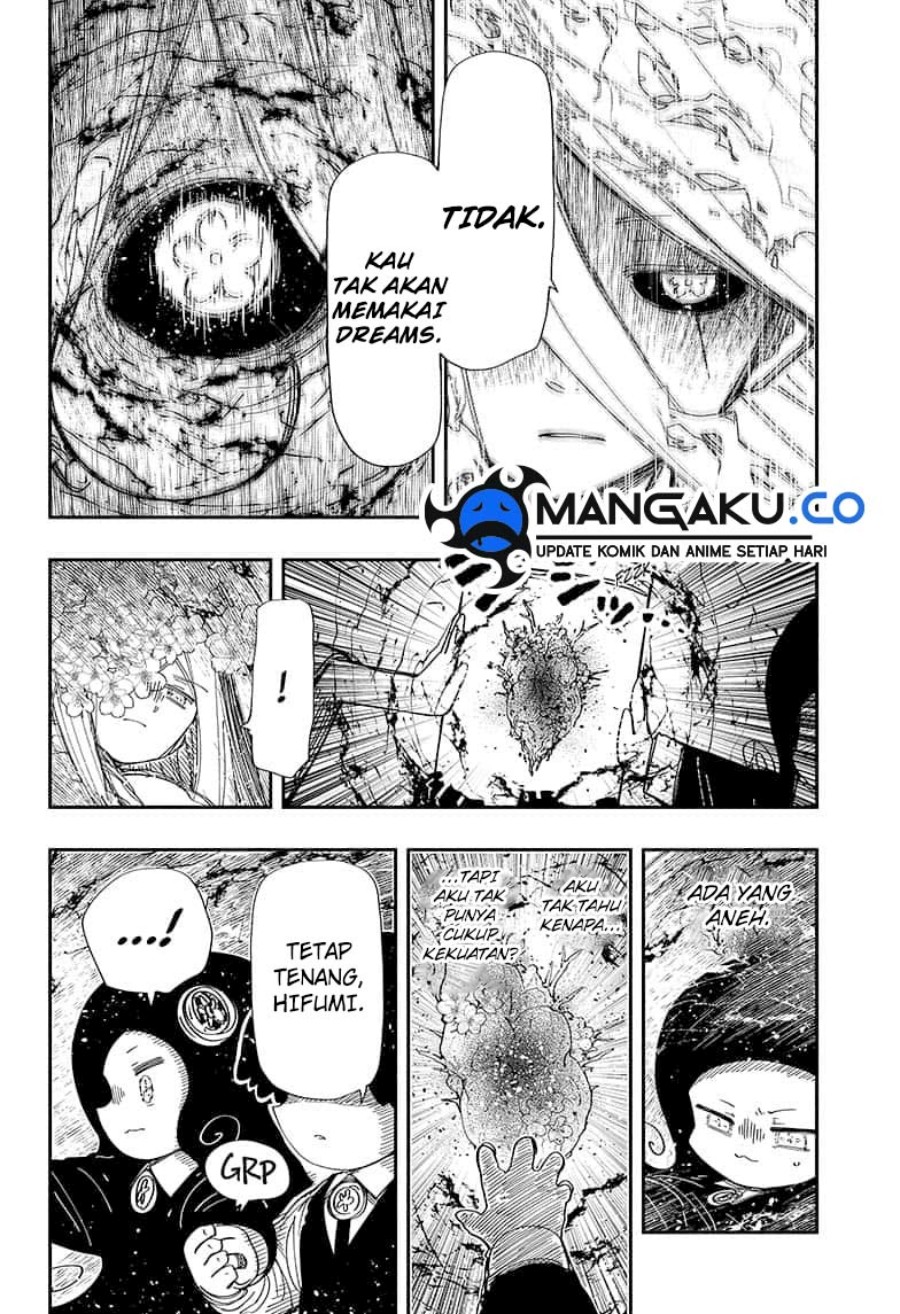 Chapter 251 - halaman 14