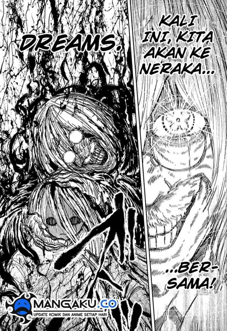 Chapter 251 - halaman 17