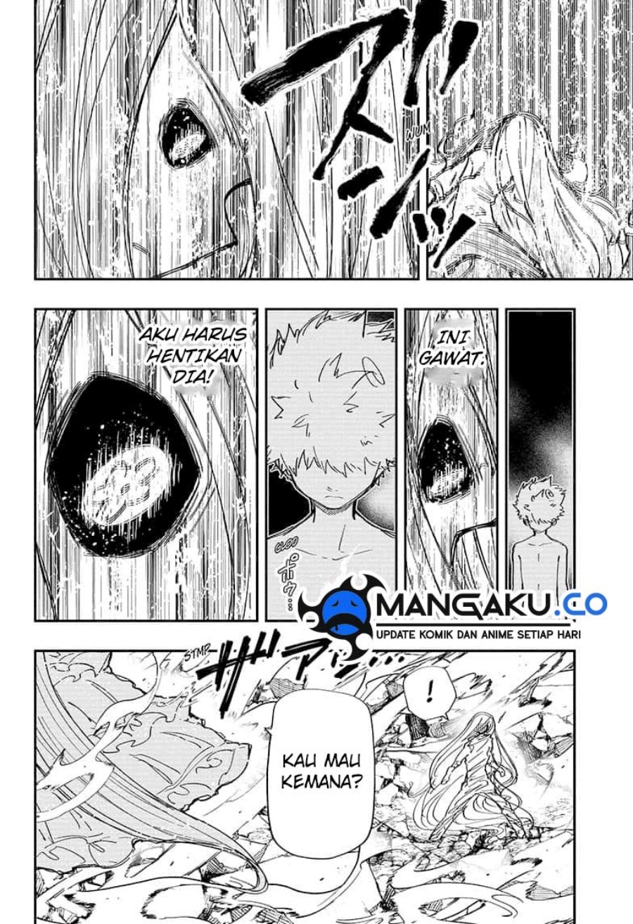 Chapter 251 - halaman 18