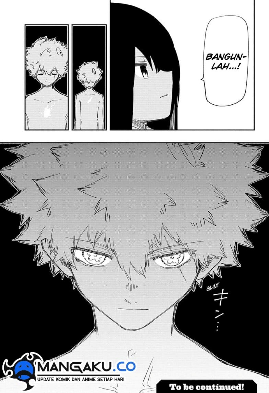 Chapter 251 - halaman 21