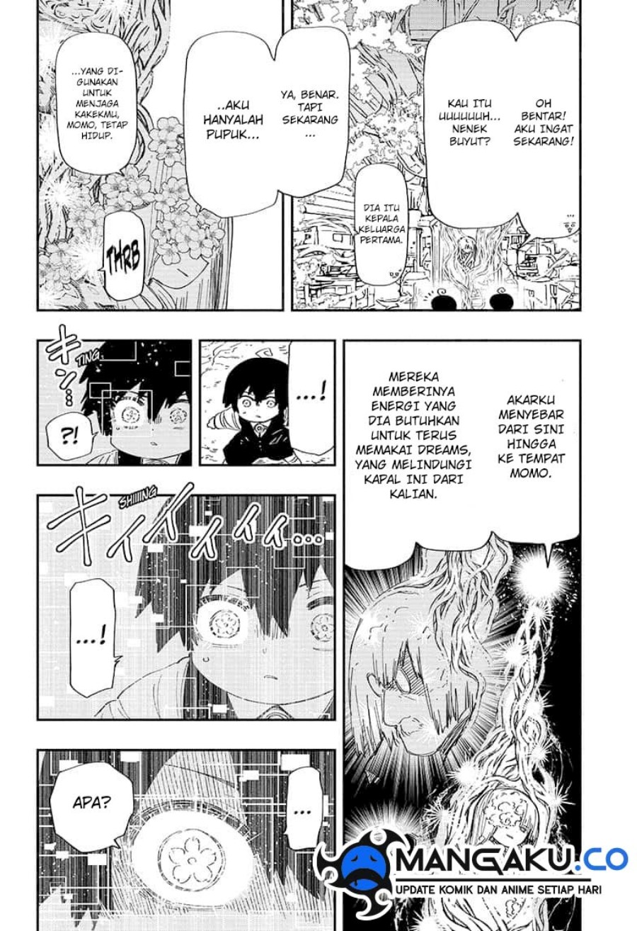 Chapter 251 - halaman 4