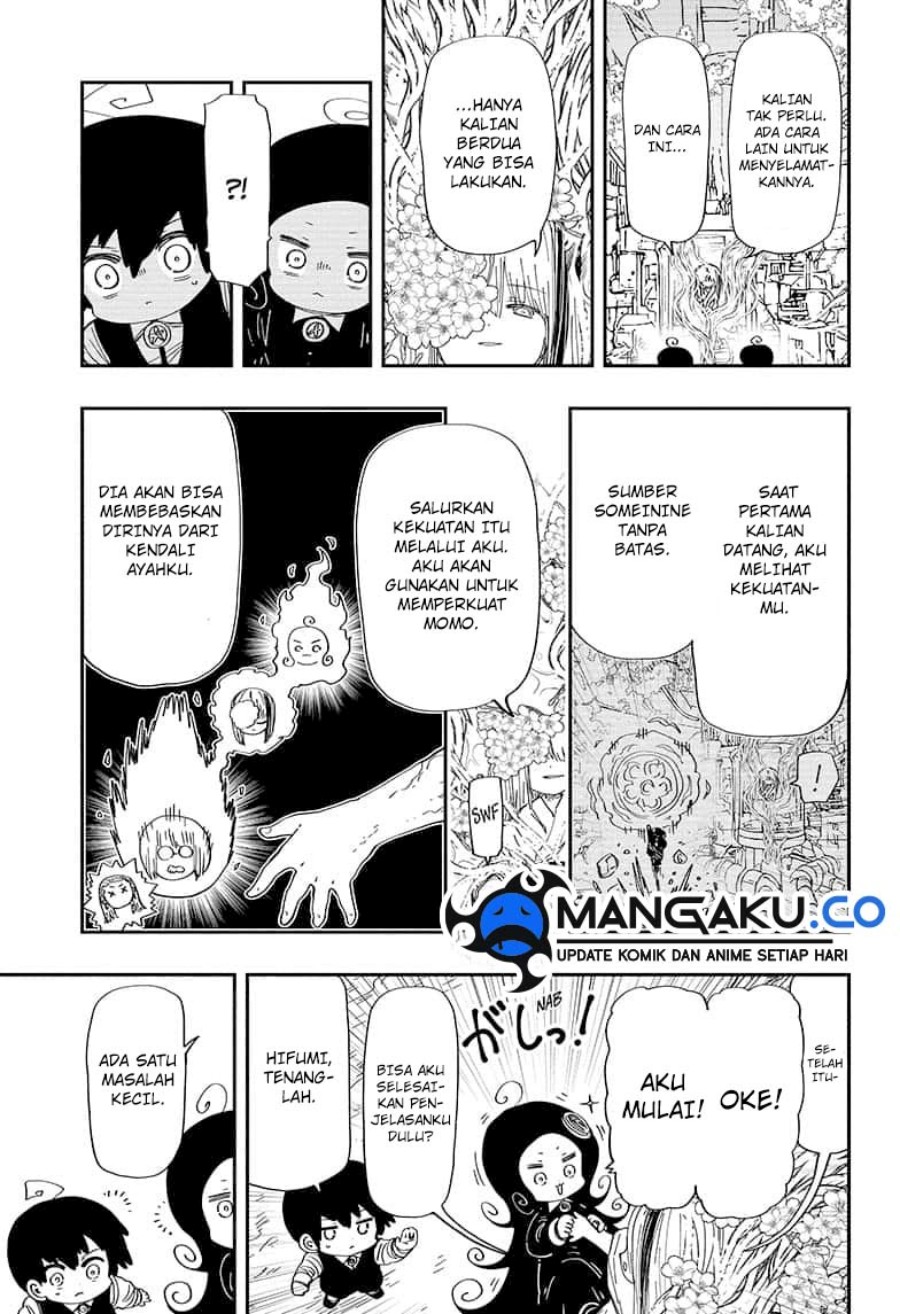 Chapter 251 - halaman 7