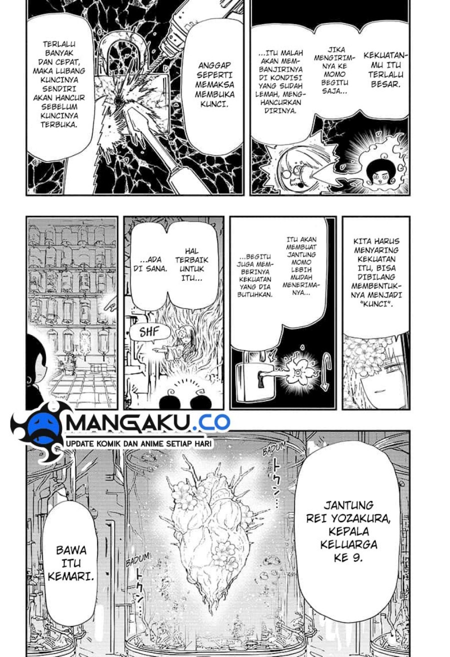 Chapter 251 - halaman 8