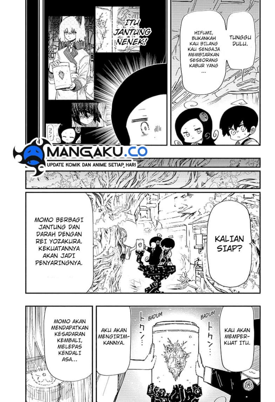 Chapter 251 - halaman 9